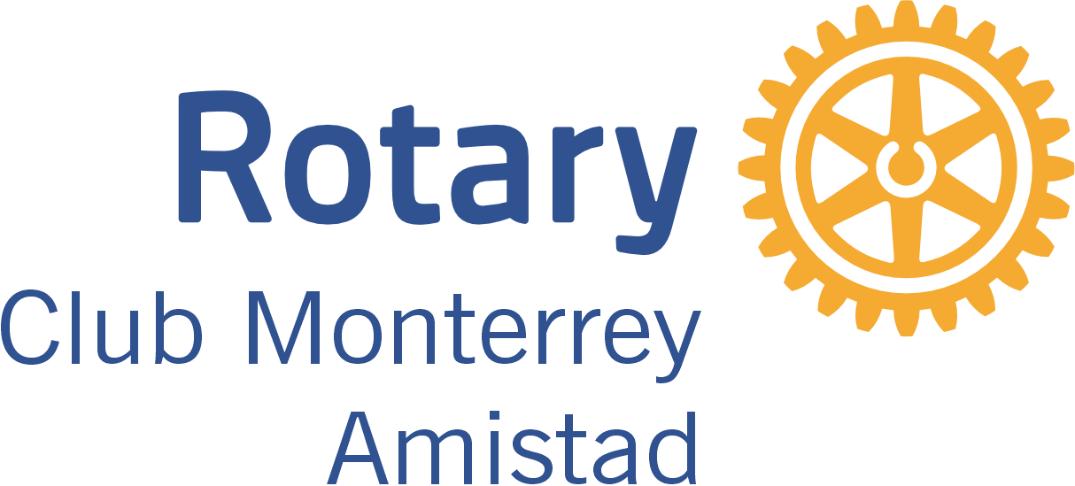 Rotary Club Monterrey Amistad